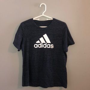 Light weight tee shirt